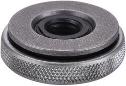 Extol INDUSTRIAL Gyorsrögzítő anya sarokcsiszolókhoz, pattintós anya, M14, 8798050 (8798050)