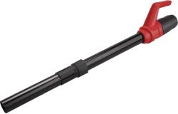 Extol PREMIUM hosszabbító cső, 8894210E (8894210E)