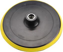 Extol PREMIUM polírozókorong tartó, ⌀180mm, M14 8892500A (8892500A)