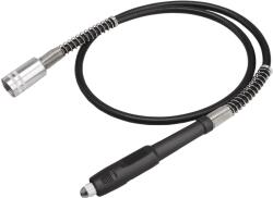 Extol CRAFT Rugalmas hosszabbító, M18x1.5mm, 107cm, 404190 (404190)