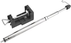 Extol CRAFT Teleszkópos állvány, magasság 25-54cm, 404195 (404195)