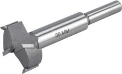 Extol PREMIUM szármaró fához SK pengékkel, O 30 mm-es szárral, 8 mm-es 8802021 (8802021)