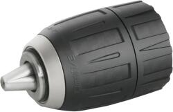 EXTOL Premium kulcsnélküli tokmányfej, 1, 5-13 mm 8898004 (8898004)