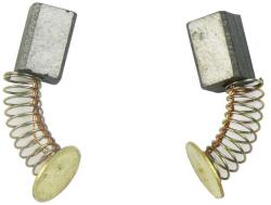 Extol PREMIUM Tartalék szénkefék 2 db 8892020C (8892020C)