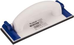 Extol CRAFT csiszolórács tartó, 85x235mm, 990225 (990225)