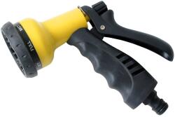 Extol CRAFT kerti locsoló, 7 funkciós (70113)