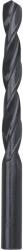 Extol PREMIUM fémfúró HSS, 5 db-os csomag, O 12.0mm 8801120 (8801120)