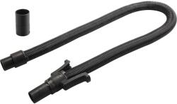 Extol PREMIUM tömlő adapterekkel, 8894210F (8894210F)