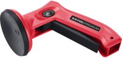 Extol PREMIUM pisztolyos tapadókorong műanyag, O 70mm 8863105 (8863105)