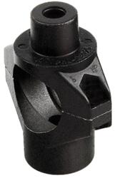 EXTOL PREMIUM Hosszabbító 8897210-hez (belső + külső), ∅25mm 8897210C (8897210C)