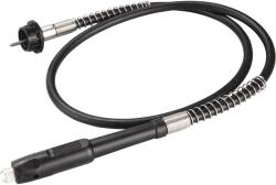 Extol CRAFT Rugalmas tengely, befogóhüvely Ø3, 2 mm, 410112D (410112D)