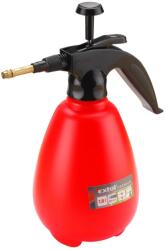 Extol PREMIUM kézi szórófej, 1, 8 l, RÉZ (8876202)