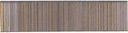 Extol PREMIUM körömcsipesz, 3000 db, 30 mm, 5, 7x1, 2x1 mm 8862624 (8862624)
