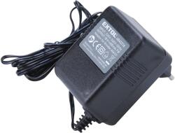 Extol CRAFT Transformer, 404121A (404121A)