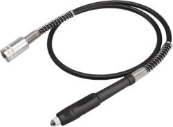 Extol CRAFT rugalmas toldó, M19x2mm 404193 (404193)