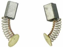 Extol CRAFT Tartalék szénkefék 2 db 407111C (407111C)