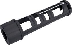 Extol PREMIUM tálca pótalkatrész 8891864A (8891864A)