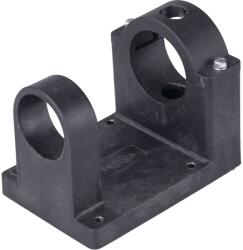 EXTOL PREMIUM tartó fúrófeltéthez lemezvágáshoz 8813651B (8813651B)