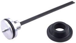 EXTOL prémium kalapács, készlet 8865040A (8865040A)