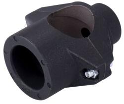 EXTOL Premium 32 mm-es polifúziós hegesztőgéphez való tartozékpár 8897211D (8897211D)