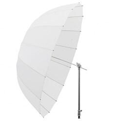 GODOX "Deep" áteresztő ernyő UB-85D (85 cm) (2618367) - tripont