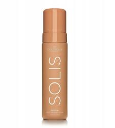 Cocosolis Bronzer Cocosolis 200 ml Hab, közepes (3800501636084)