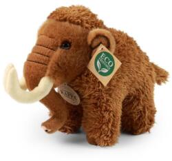 Rappa Plüss mamut 20 cm ECO-FRIENDLY (RP241183)
