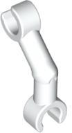 LEGO® Brat schelet (6146060)