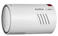 Godox AD100Pro Pocket Flash - Grey (6952344227282)
