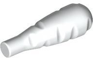 LEGO® Morcov (6164293)