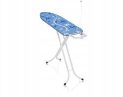 Leifheit AirBoard Compact M vasalódeszka (72588) Vasalódeszka