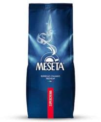 Meseta Supercrema cafea boabe 1kg