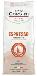Corsini Caffé Corsini Espresso boabe de cafea 1kg