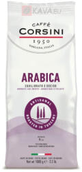Corsini Caffé Corsini Arabica boabe de cafea 1kg