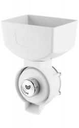 ETA 002896020 gabona malom kiegészítő (002896020)