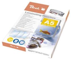 Peach 510319 lamináló tasak 100 dB (PP525-03) (PP525-03)