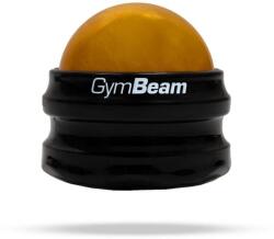 GymBeam Rehab masszázslabda