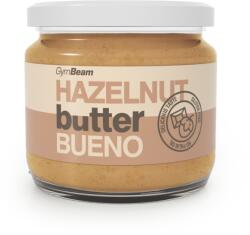 GymBeam Bueno mogyoróvaj 340 g - gymbeam