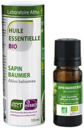 La Illóolaj Levendula Super