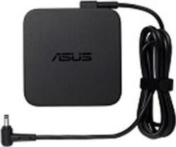 ASUS 0A001-00050100 áramátalakító és inverter Beltéri 90 W Fekete (0A001-00050100) (0A001-00050100)