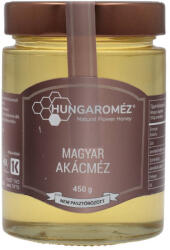 Hungaroméz HUNGAROMÉZ AKÁCMÉZ 450 g