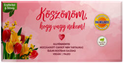 Dia-Wellness Fe. Csoki Ribizli Kóktej 80g