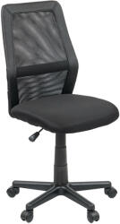  Tim irodai forgószék (LISZ-8009) - watermarkt