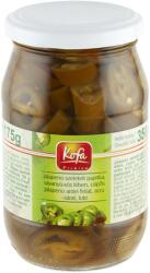 Kofa Jalapeno csípős paprika 350g