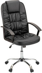 Bristol irodai forgószék (TYJ-6010) - watermarkt