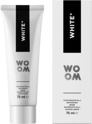 woom White+ 75 ml (8420075180315) (8420075180315)