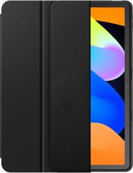 Tech-Protect Husa Tech-Protect Smartcase Pen compatibila cu Lenovo Idea Tab 11 inch TB-336, Negru (5906302331925)