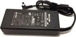 ASUS 04G266006002 áramátalakító és inverter Beltéri 90 W Fekete (04G266006002) (04G266006002)