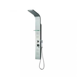 Leziter Alegro Silver (LZP-930)