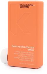 KEVIN.MURPHY Everlasting. Colour. Wash 250 ml (9339341034889) (9339341034889)